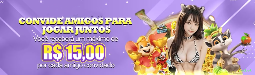 APK oficial da abcbet para Android