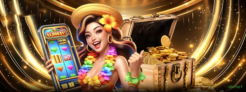 Requisitos do APK da abcbet para Android