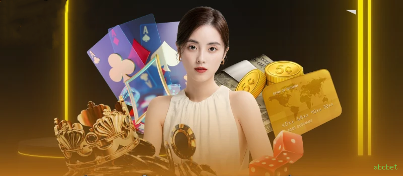 Requisitos do APK da abcbet para Android