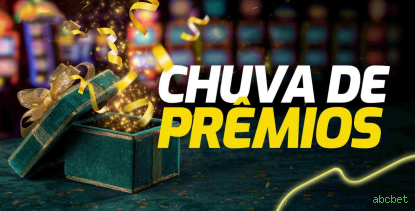 APP oficial da abcbet para mobile