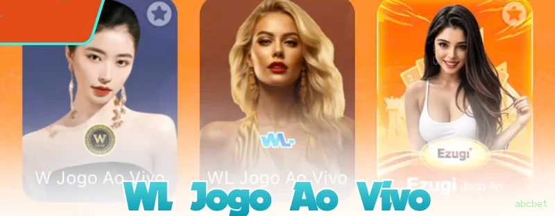 Comparação APP mobile vs versão web da abcbet