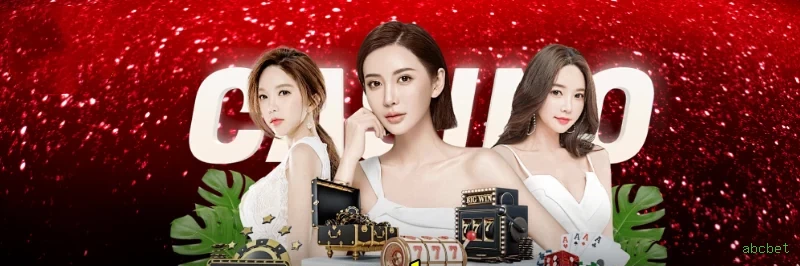 Cadastro rápido e seguro na abcbet