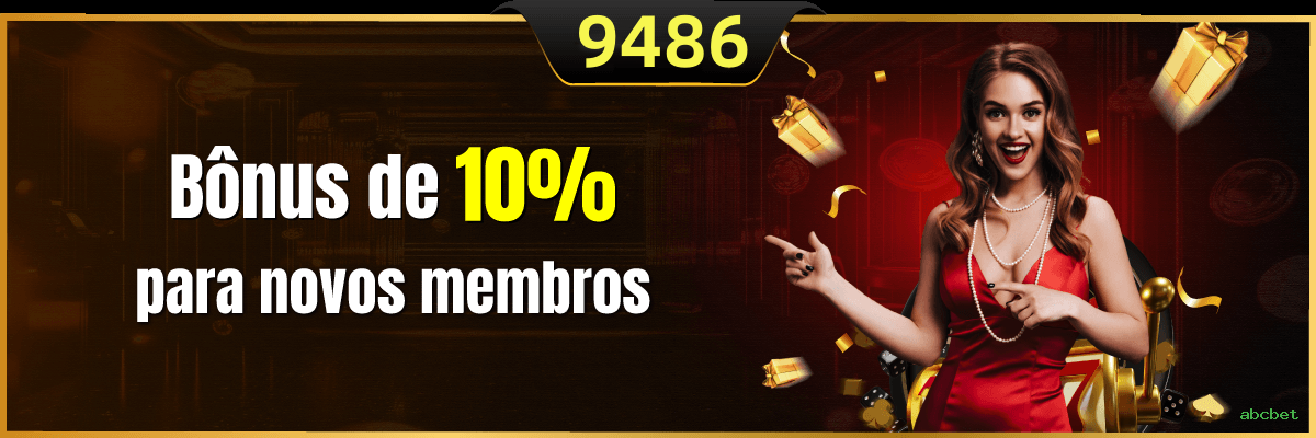 Cassino ao vivo da abcbet com dealers reais