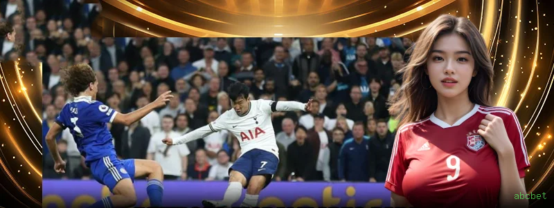 Página oficial da abcbet no Facebook