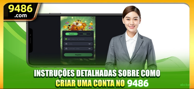 Jogos de fortune da abcbet com prêmios incríveis