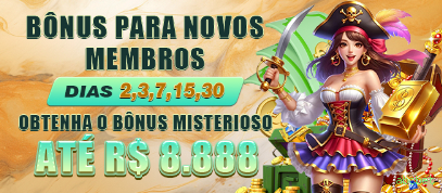 Imagem promocional da abcbet mostrando a plataforma e suas vantagens
