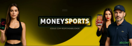 Login seguro na abcbet