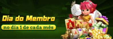 Slots online da abcbet com jackpots progressivos