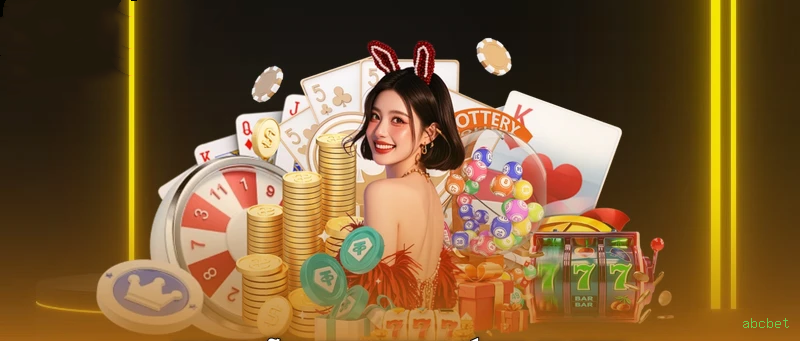 Programa VIP exclusivo da abcbet