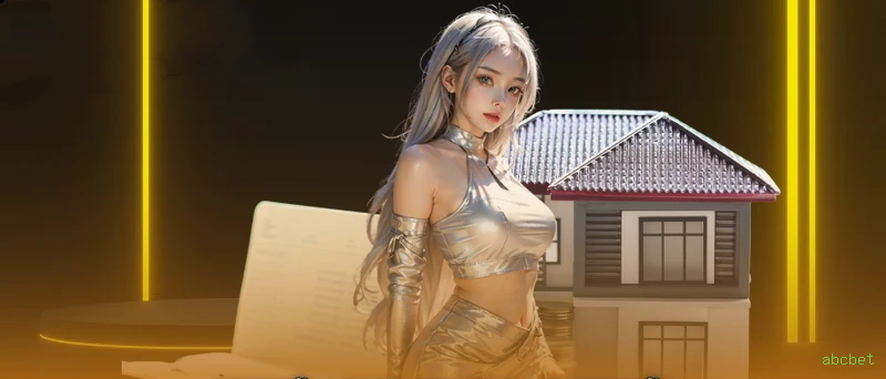 Ganhe prêmios incríveis na abcbet