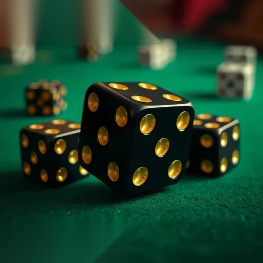 Vantagens exclusivas abcbet para jogadores brasileiros - São Paulo, Rio, BH