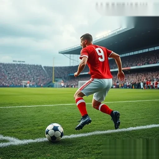 Download app abcbet Android iOS