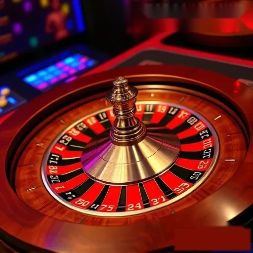 Slots no app abcbet mobile