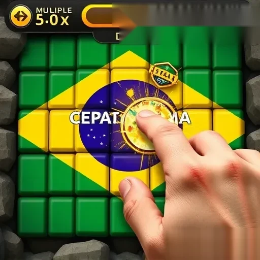 Desempenho do app abcbet em diferentes aparelhos