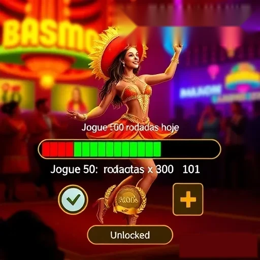 App abcbet apostas esportivas mobile
