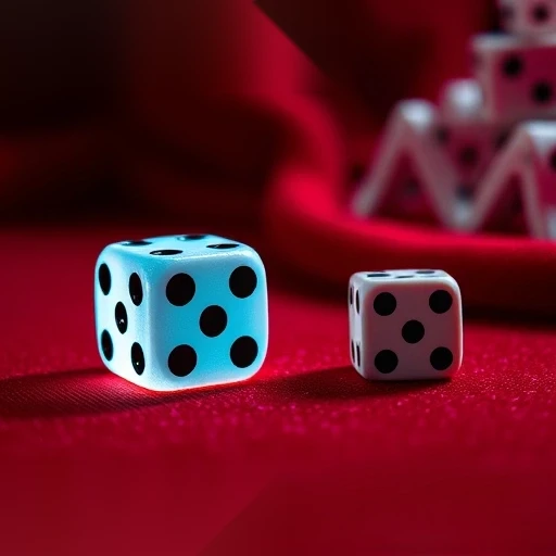 Estatísticas de bônus da abcbet em São Paulo, Rio de Janeiro e Brasília