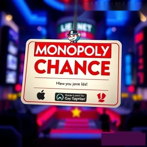 Aplicativo móvel abcbet para iOS e Android