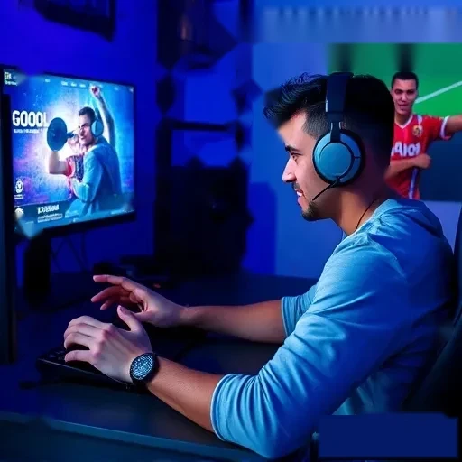 Aviator - Crash game popular na abcbet