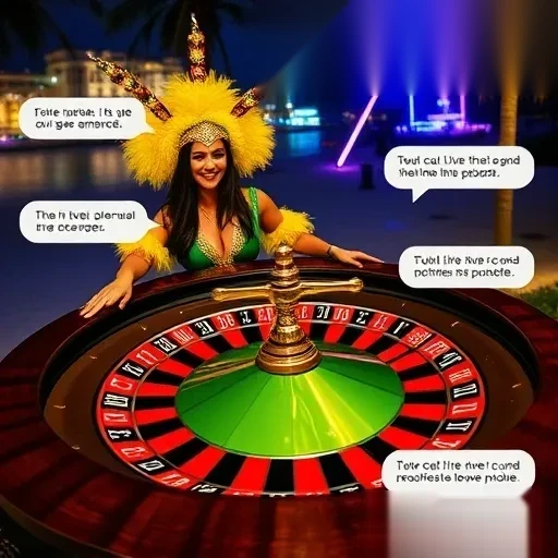 Starlight Princess - Slot game com multiplicadores na abcbet