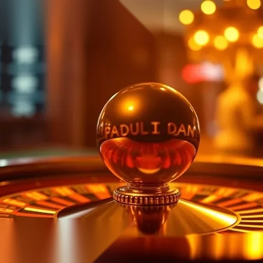 Grandes vencedores abcbet de São Paulo, Rio de Janeiro, Belo Horizonte - Saques PIX confirmados