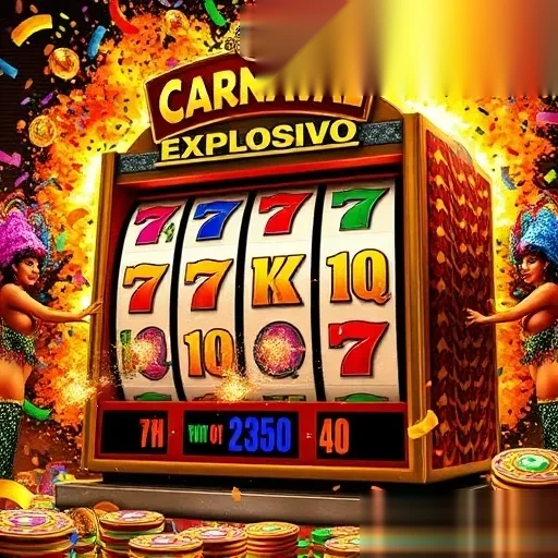 App abcbet login mobile