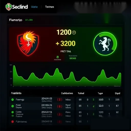 Perguntas sobre login na abcbet
