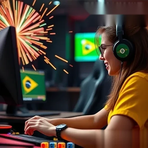 Formulário registro abcbet