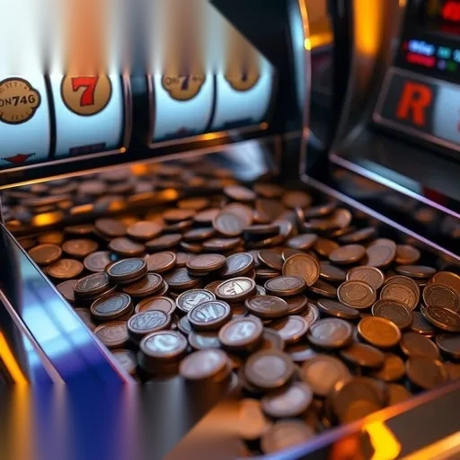 Estatísticas abcbet 2025–2026 - 120 mil jogadores ativos, R$72.5M pagos, RTP 96.52%