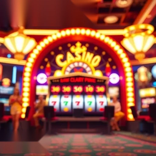 abcbet suporte 24/7 português Brasil - 47 atendentes brasileiros chat ao vivo