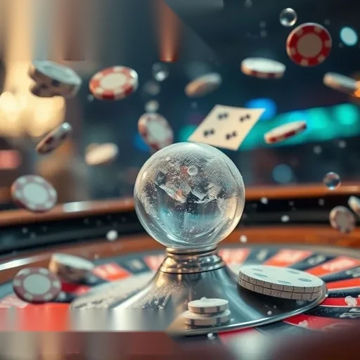 6 vantagens exclusivas do programa VIP da abcbet