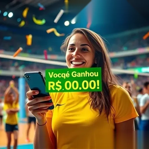 Cashback VIP abcbet - reembolso semanal
