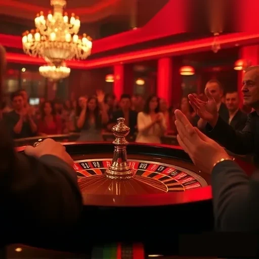Bônus exclusivos membros VIP abcbet