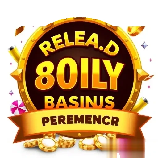 Slots com prêmios abcbet